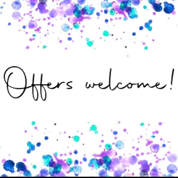 Monteau Size M - Picture 11 of 11